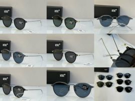 Picture of Montblanc Sunglasses _SKUfw55560788fw